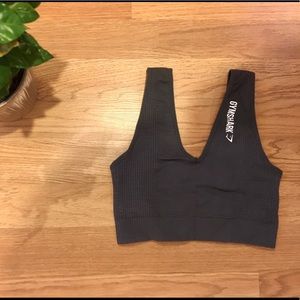 Gymshark Sport Bra